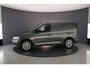 Volkswagen Caddy Cargo 2.0 TDI 122pk DSG Style | LED-koplampen| Automaat | Trekhaak | Navigatie | BPM vrij | Ergo stoelen | 17 Inch | Betimmering