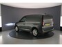 Volkswagen Caddy Cargo 2.0 TDI 122pk DSG Style | LED-koplampen| Automaat | Trekhaak | Navigatie | BPM vrij | Ergo stoelen | 17 Inch | Betimmering