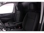 Volkswagen Caddy Cargo 2.0 TDI 122pk DSG Style | LED-koplampen| Automaat | Trekhaak | Navigatie | BPM vrij | Ergo stoelen | 17 Inch | Betimmering