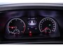 Volkswagen Caddy Cargo 2.0 TDI 122pk DSG Style | LED-koplampen| Automaat | Trekhaak | Navigatie | BPM vrij | Ergo stoelen | 17 Inch | Betimmering
