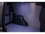 Volkswagen Caddy Cargo 2.0 TDI 122pk DSG Style | LED-koplampen| Automaat | Trekhaak | Navigatie | BPM vrij | Ergo stoelen | 17 Inch | Betimmering