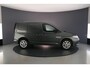Volkswagen Caddy Cargo 2.0 TDI 122pk DSG Style | LED-koplampen| Automaat | Trekhaak | Navigatie | BPM vrij | Ergo stoelen | 17 Inch | Betimmering