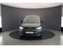 Volkswagen Caddy Cargo 2.0 TDI 122pk DSG Style | LED-koplampen| Automaat | Trekhaak | Navigatie | BPM vrij | Ergo stoelen | 17 Inch | Betimmering
