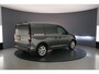 Volkswagen Caddy Cargo 2.0 TDI 122pk DSG Style | LED-koplampen| Automaat | Trekhaak | Navigatie | BPM vrij | Ergo stoelen | 17 Inch | Betimmering