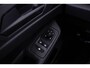 Volkswagen Caddy Cargo 2.0 TDI 122pk DSG Style | LED-koplampen| Automaat | Trekhaak | Navigatie | BPM vrij | Ergo stoelen | 17 Inch | Betimmering