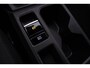 Volkswagen Caddy Cargo 2.0 TDI 122pk DSG Style | LED-koplampen| Automaat | Trekhaak | Navigatie | BPM vrij | Ergo stoelen | 17 Inch | Betimmering
