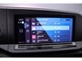 Volkswagen Caddy Cargo 2.0 TDI 122pk DSG Style | LED-koplampen| Automaat | Trekhaak | Navigatie | BPM vrij | Ergo stoelen | 17 Inch | Betimmering