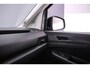 Volkswagen Caddy Cargo 2.0 TDI 122pk DSG Style | LED-koplampen| Automaat | Trekhaak | Navigatie | BPM vrij | Ergo stoelen | 17 Inch | Betimmering