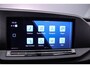 Volkswagen Caddy Cargo 2.0 TDI 122pk DSG Style | LED-koplampen| Automaat | Trekhaak | Navigatie | BPM vrij | Ergo stoelen | 17 Inch | Betimmering
