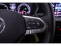 Volkswagen Caddy Cargo 2.0 TDI 122pk DSG Style | LED-koplampen| Automaat | Trekhaak | Navigatie | BPM vrij | Ergo stoelen | 17 Inch | Betimmering