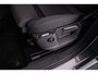 Volkswagen Caddy Cargo 2.0 TDI 122pk DSG Style | LED-koplampen| Automaat | Trekhaak | Navigatie | BPM vrij | Ergo stoelen | 17 Inch | Betimmering
