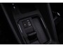 Volkswagen Caddy Cargo 2.0 TDI 122pk DSG Style | LED-koplampen| Automaat | Trekhaak | Navigatie | BPM vrij | Ergo stoelen | 17 Inch | Betimmering