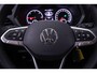Volkswagen Caddy Cargo 2.0 TDI 122pk DSG Style | LED-koplampen| Automaat | Trekhaak | Navigatie | BPM vrij | Ergo stoelen | 17 Inch | Betimmering