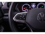 Volkswagen Caddy Cargo 2.0 TDI 122pk DSG Style | LED-koplampen| Automaat | Trekhaak | Navigatie | BPM vrij | Ergo stoelen | 17 Inch | Betimmering
