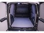 Volkswagen Caddy Cargo 2.0 TDI 122pk DSG Style | LED-koplampen| Automaat | Trekhaak | Navigatie | BPM vrij | Ergo stoelen | 17 Inch | Betimmering
