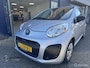 Citroën C1 1.0 Attraction| 12mnd APK| Airco | Android/AppleCarplay 1.0