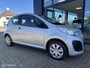 Citroën C1 1.0 Attraction| 12mnd APK| Airco | Android/AppleCarplay 1.0