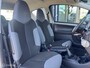 Citroën C1 1.0 Attraction| 12mnd APK| Airco | Android/AppleCarplay 1.0