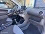 Citroën C1 1.0 Attraction| 12mnd APK| Airco | Android/AppleCarplay 1.0