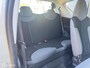 Citroën C1 1.0 Attraction| 12mnd APK| Airco | Android/AppleCarplay 1.0
