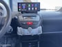 Citroën C1 1.0 Attraction| 12mnd APK| Airco | Android/AppleCarplay 1.0