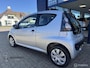Citroën C1 1.0 Attraction| 12mnd APK| Airco | Android/AppleCarplay 1.0