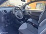 Citroën C1 1.0 Attraction| 12mnd APK| Airco | Android/AppleCarplay 1.0