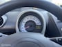 Citroën C1 1.0 Attraction| 12mnd APK| Airco | Android/AppleCarplay 1.0