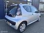 Citroën C1 1.0 Attraction| 12mnd APK| Airco | Android/AppleCarplay 1.0