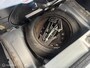 Citroën C1 1.0 Attraction| 12mnd APK| Airco | Android/AppleCarplay 1.0