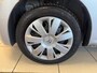 Citroën C1 1.0 Attraction| 12mnd APK| Airco | Android/AppleCarplay 1.0