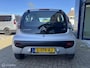 Citroën C1 1.0 Attraction| 12mnd APK| Airco | Android/AppleCarplay 1.0
