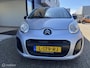 Citroën C1 1.0 Attraction| 12mnd APK| Airco | Android/AppleCarplay 1.0
