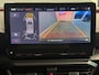 CUPRA Formentor 1.4 TSI e-Hybrid Camera/Stoelverwarming/Parkeersensoren