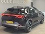 CUPRA Formentor 1.4 TSI e-Hybrid Camera/Stoelverwarming/Parkeersensoren
