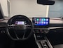 CUPRA Formentor 1.4 TSI e-Hybrid Camera/Stoelverwarming/Parkeersensoren