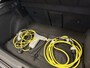 CUPRA Formentor 1.4 TSI e-Hybrid Camera/Stoelverwarming/Parkeersensoren