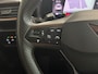 CUPRA Formentor 1.4 TSI e-Hybrid Camera/Stoelverwarming/Parkeersensoren