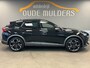 CUPRA Formentor 1.4 TSI e-Hybrid Camera/Stoelverwarming/Parkeersensoren