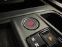 CUPRA Formentor 1.4 TSI e-Hybrid Camera/Stoelverwarming/Parkeersensoren