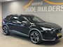 CUPRA Formentor 1.4 TSI e-Hybrid Camera/Stoelverwarming/Parkeersensoren