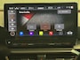 CUPRA Formentor 1.4 TSI e-Hybrid Camera/Stoelverwarming/Parkeersensoren