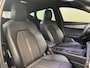 CUPRA Formentor 1.4 TSI e-Hybrid Camera/Stoelverwarming/Parkeersensoren