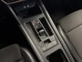 CUPRA Formentor 1.4 TSI e-Hybrid Camera/Stoelverwarming/Parkeersensoren