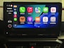 CUPRA Formentor 1.4 TSI e-Hybrid Camera/Stoelverwarming/Parkeersensoren