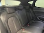 CUPRA Formentor 1.4 TSI e-Hybrid Camera/Stoelverwarming/Parkeersensoren