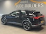 CUPRA Formentor 1.4 TSI e-Hybrid Camera/Stoelverwarming/Parkeersensoren