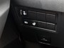 Toyota Yaris 1.5 Hybrid 130 Executive | NL-Auto | Fabr garantie mogelijk t/m 07-2035 ! Onderweg-naar-dealer