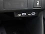 Toyota Yaris 1.5 Hybrid 130 Executive | NL-Auto | Fabr garantie mogelijk t/m 07-2035 ! Onderweg-naar-dealer