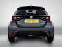 Toyota Yaris 1.5 Hybrid 130 Executive | NL-Auto | Fabr garantie mogelijk t/m 07-2035 ! Onderweg-naar-dealer